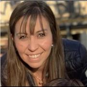 Clases particulares todas las edades